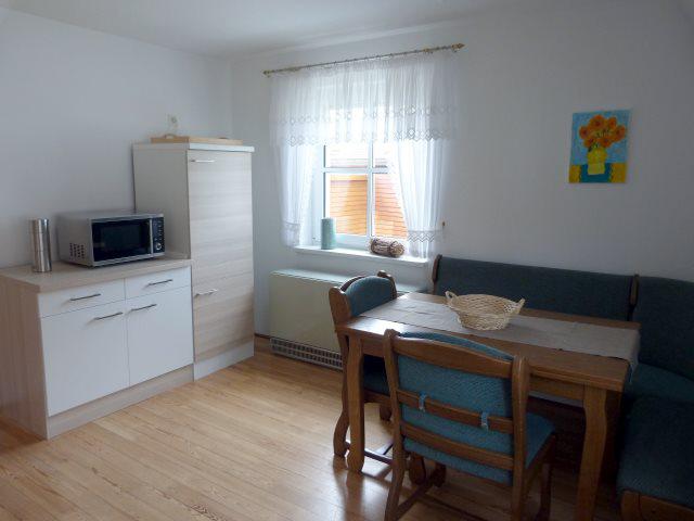 Monteurzimmer Wiesbaden