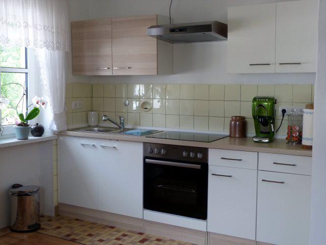 Gästezimmer Wiesbaden