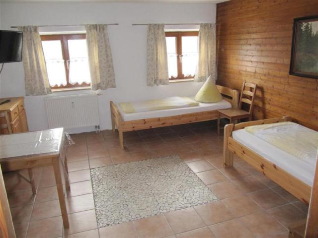 Monteurwohnung Wiesbaden